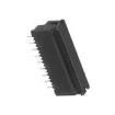 487576-2 FFC & FPC Connectors