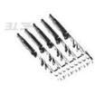 487787-2  Connectors
