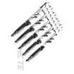 487787-2 FFC & FPC Connectors