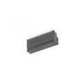 487925-1  Connectors