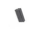 487925-1 FFC & FPC Connectors