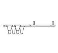 487941-4  Connectors