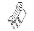 1-84952-9 FFC & FPC Connectors
