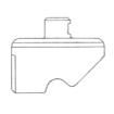 48807-1  Tools & Supplies