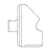 48807-1 Crimpers / Crimping Tools