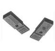 4-881545-2  Connectors