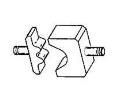 48817  Tools & Supplies