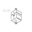 48860-1  Tools & Supplies