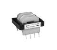 4900-8012RF65 electronic component of TE Connectivity