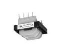 4900-8048RF65  Power