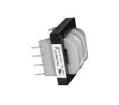 4900-9028RF65 Power Transformers