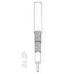490096-000 Fibre Optic Cable Assemblies