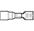 490115-000 electronic component of TE Connectivity