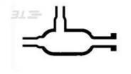 490543-000  Wire & Cable