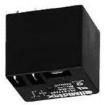 49161B200  Electromechanical