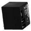 49161B200 General Purpose Relays