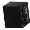49164T200 General Purpose Relays