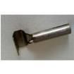 491878-000 Tools & Supplies