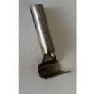 491878-000 Other Tools