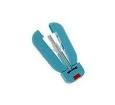 492109-2  Tools & Supplies