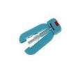 492109-2 Wire Stripping & Cutting Tools