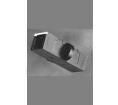 492305-1 Fibre Optic Connectors