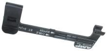 492703-1  Connectors