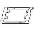 492740-2 electronic component of TE Connectivity