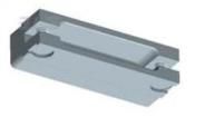 492897-000  Connectors