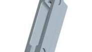 492897-000 Rack & Panel Connectors
