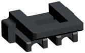 493511-1 electronic component of TE Connectivity