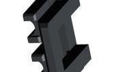 493511-1 Automotive Connectors