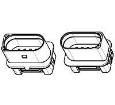 493571-1 electronic component of TE Connectivity