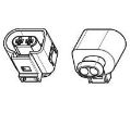 493989-1 electronic component of TE Connectivity