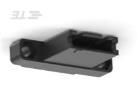 494073-1  Connectors