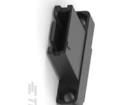 494073-1 FFC & FPC Connectors