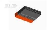 494203-000 Connectors