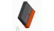 494203N002 Rack & Panel Connectors