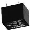 49611C300  Electromechanical