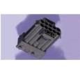 3-965261-1 Connectors