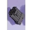 3-965261-1 Automotive Connectors