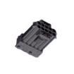 1-962340-1  Connectors