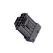 1-962340-1 Automotive Connectors