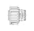 3-967325-3 electronic component of TE Connectivity