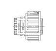 3-967325-1  Connectors