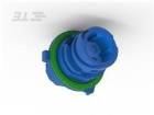 4-967402-1  Connectors