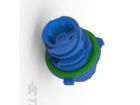 4-967402-1 Automotive Connectors
