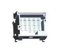4-967628-1  Connectors