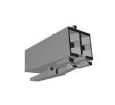 4-969484-3  Connectors