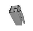 4-969484-3 Automotive Connectors